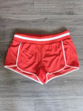 FP Movement Shorts